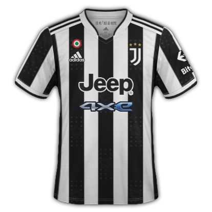 File:Juventus FC 2017 logo.png - Wikimedia Commons