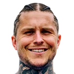 Lyndon Dykes