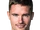 Mikael Lustig