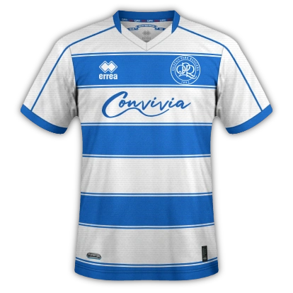2022–23 Queens Park Rangers F.C. season | Football Wiki | Fandom