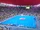 2018 Coupe de France Final