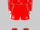 Aberdeen FC Squad, 1988-89