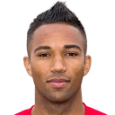 Ajax D. Hoesen 001