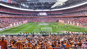 17 Fa Cup Final Football Wiki Fandom 17 Fa Cup Final Football Wiki Fandom