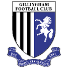 Gillingham FC