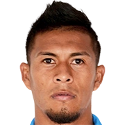 ороско футболист