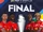 2025 UEFA Nations League Final