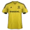 Middlesbrough 2015-16 away