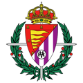 Real Valladolid