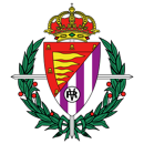 Real Valladolid (24 KB) Valladolid