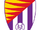 2020–21 Real Valladolid season