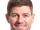 Steven Gerrard