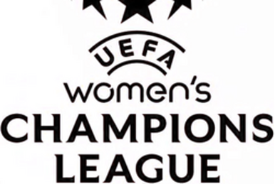 2022–23 Frauen-Bundesliga, Football Wiki