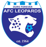 A.F.C. Leopards