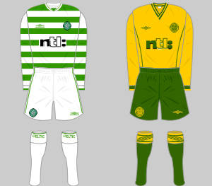 CELTIC0001