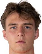 Julian Eyestone