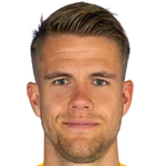 Kristoffer Ajer