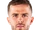 Miralem Pjanić