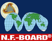 NF-Board