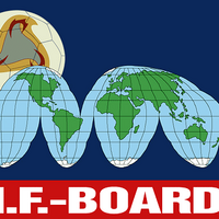N F Board Football Wiki Fandom