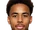 Noah Nartey