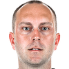 Ole Werner (RB Leipzig)