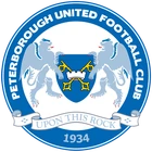 Peterborough United FC