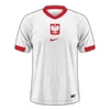 Poland 2024 home