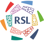 Saudi Professional League