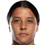 Sam Kerr.1