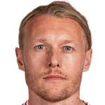Simon Kjær.1