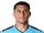 Noel Valladares