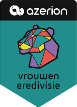 Eredivisie visual data 4