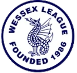 Wessex badge
