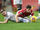 2020-21 Premier League Match day 14.14.webp