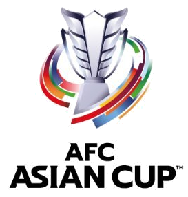 Asian Football Confederation png images