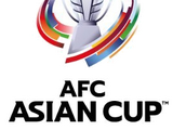 Asian Cup