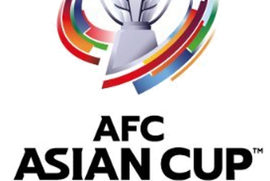 AFC Cup - Wikipedia