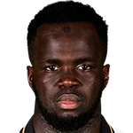 Cheick Tioté
