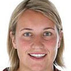 Emma Hayes Football Wiki Fandom