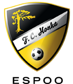 FC Honka