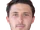 Facundo Garcés