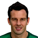 Internazionale S. Handanovič 001