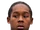 Jaanai Gordon