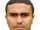 Jerome Thomas