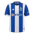 Porto 2023-24 home