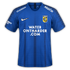 Vitesse 2020-21 away