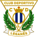 CD Leganés (238 KB) Leganés