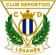 CD Leganés
