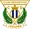 CD Leganés